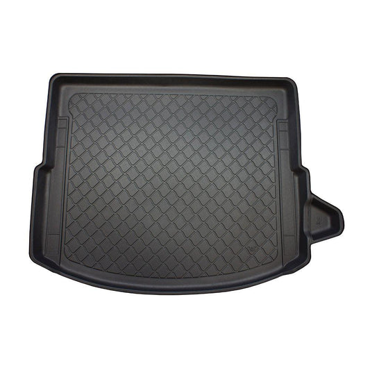 Tavita portbagaj Land Rover Discovery Sport fabricatie 2015 - prezent 5