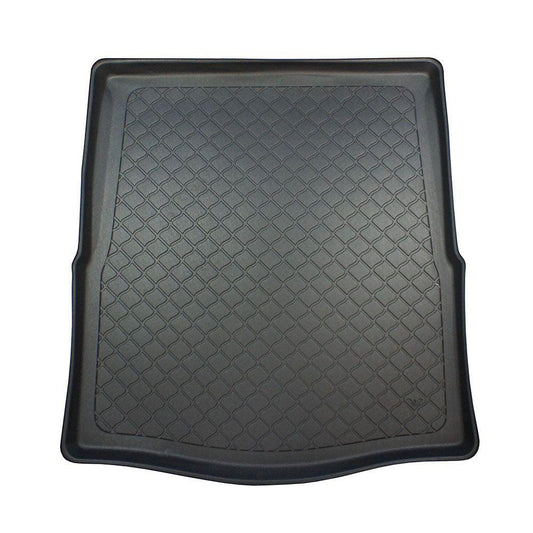 Tavita portbagaj Mazda 6 III Limousine caroserie sedan fabricatie 01.2013 - prezent 2