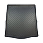 Tavita portbagaj Mazda 6 III Limousine caroserie sedan fabricatie 01.2013 - prezent 2