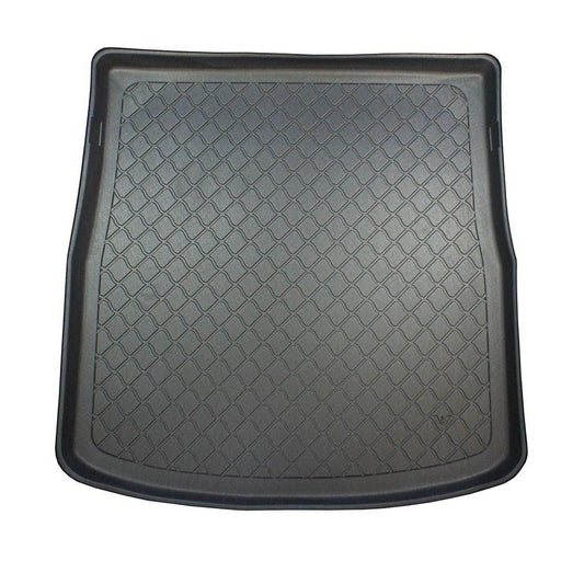 Tavita portbagaj Mazda 6 III Sport Combi caroserie combi fabricatie 01.2013 - prezent
