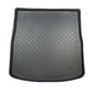 Tavita portbagaj Mazda 6 III Sport Combi caroserie combi fabricatie 01.2013 - prezent