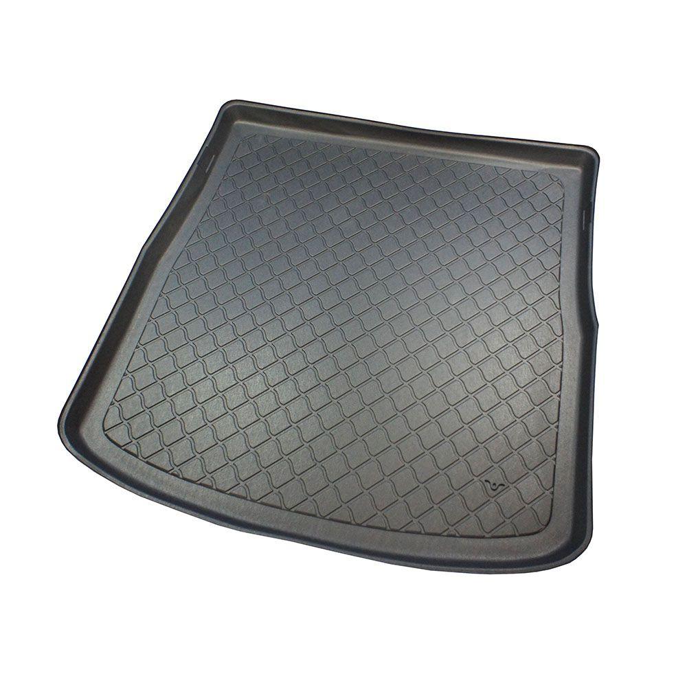 Tavita portbagaj Mazda 6 III Sport Combi caroserie combi fabricatie 01.2013 - prezent 2