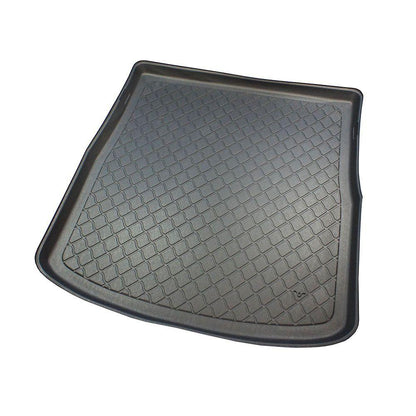 Tavita portbagaj Mazda 6 III Sport Combi caroserie combi fabricatie 01.2013 - prezent 2