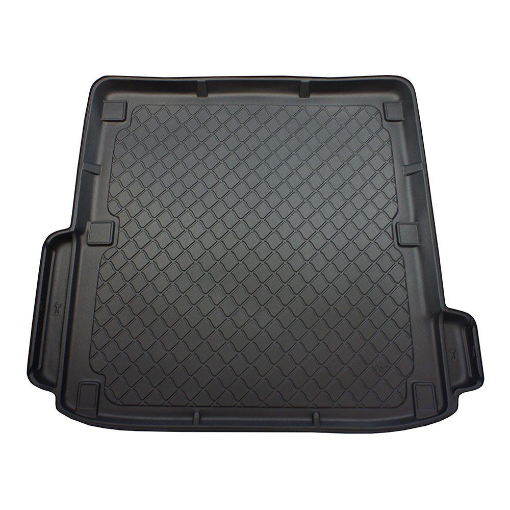 Tavita portbagaj Mercedes E W212 caroserie combi fabricatie 05.2009 - 2016 3