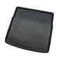 Tavita portbagaj Opel Insignia Sports Tourer fabricatie 2009 - 2017