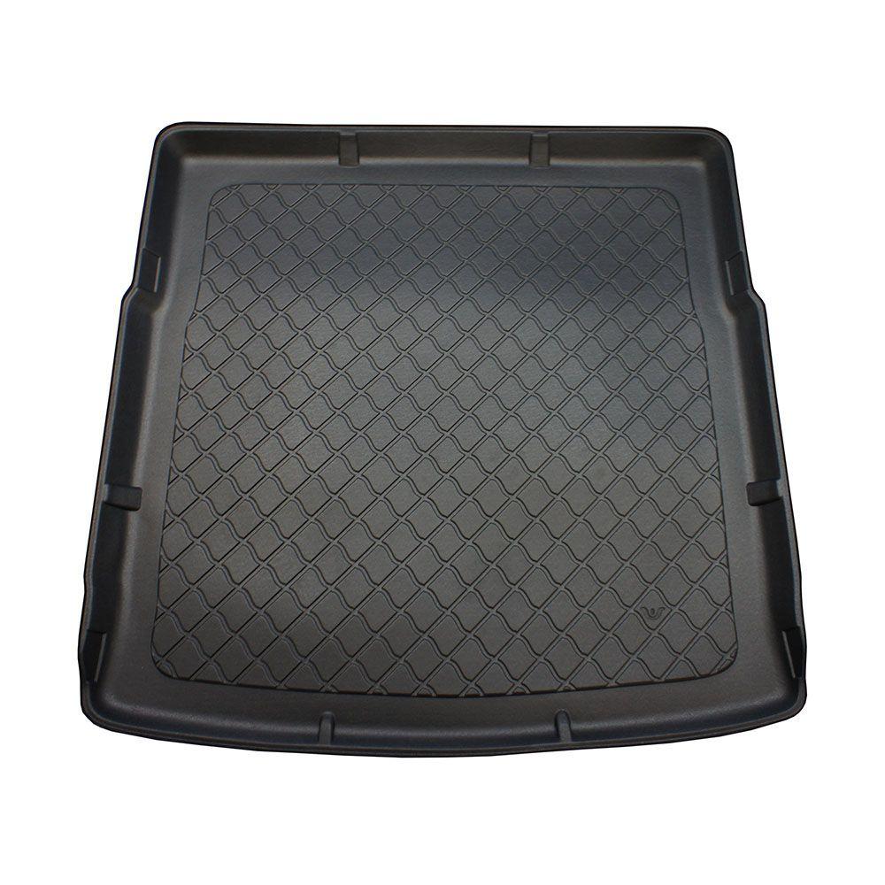 Tavita portbagaj Opel Insignia Sports Tourer fabricatie 2009 - 2017 2