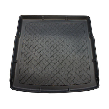 Tavita portbagaj Opel Insignia Sports Tourer fabricatie 2009 - 2017 2