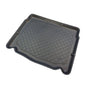 Tavita portbagaj Opel Astra J caroserie hatchback fabricatie 12.2009 - 2015 (portbagaj mai jos) 2