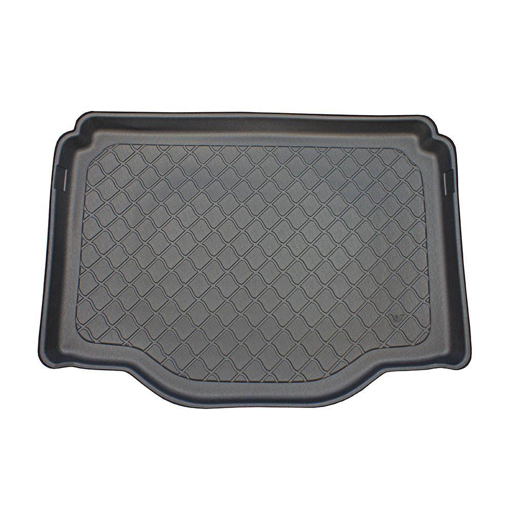 Tavita portbagaj Chevrolet Trax fabricatie 2013 - prezent