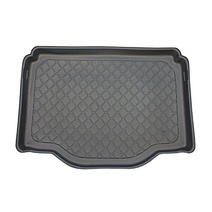 Tavita portbagaj Chevrolet Trax fabricatie 2013 - prezent