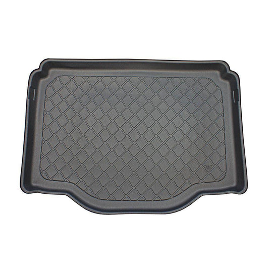 Tavita portbagaj Chevrolet Trax fabricatie 2013 - prezent