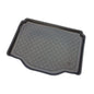 Tavita portbagaj Opel Mokka fabricatie 09.2012 - prezent 2