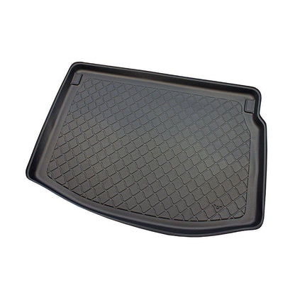 Tavita portbagaj Renault Megane III caroserie hatchback fabricatie 11.2008 - 2016