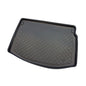 Tavita portbagaj Renault Megane III caroserie hatchback fabricatie 11.2008 - 2016