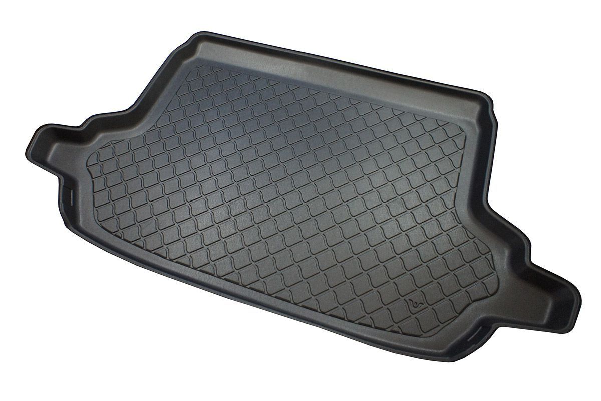 Tavita portbagaj Subaru Forester fabricatie 2013 - prezent