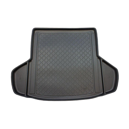 Tavita portbagaj Toyota Avensis Wagon caroserie combi fabricatie 02.2009 - prezent 3