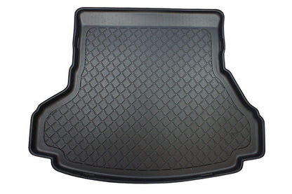 Tavita portbagaj Toyota Avensis caroserie sedan fabricatie 02.2009 - prezent 3
