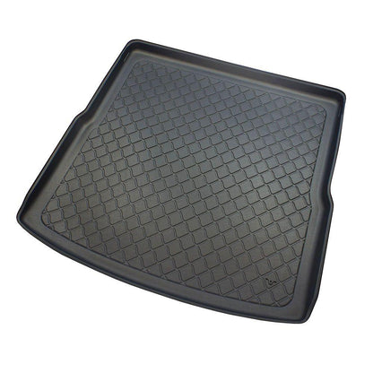 Tavita portbagaj Volkswagen Golf VI Variant caroserie combi fabricatie 2009 - 2013