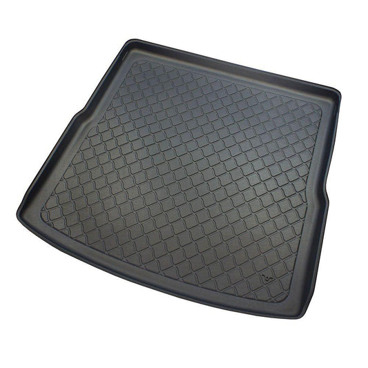 Tavita portbagaj Volkswagen Golf VI Variant caroserie combi fabricatie 2009 - 2013