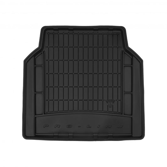 Tavita portbagaj Premium Alfa Romeo Giulia fabricatie 06.2016 - prezent