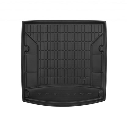 Tavita portbagaj Audi A4 B8 caroserie sedan fabricatie 2008 - 2015