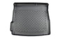 Tavita portbagaj Dacia Duster 4x2 fabricatie 01.2018-prezent