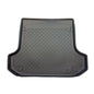 Tavita portbagaj premium Dacia Logan II MCV fabricatie 03.2013 - prezent 2
