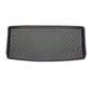 Tavita portbagaj Premium VW Transporter T5 Multivan Short fabricatie 2003 - prezent 2