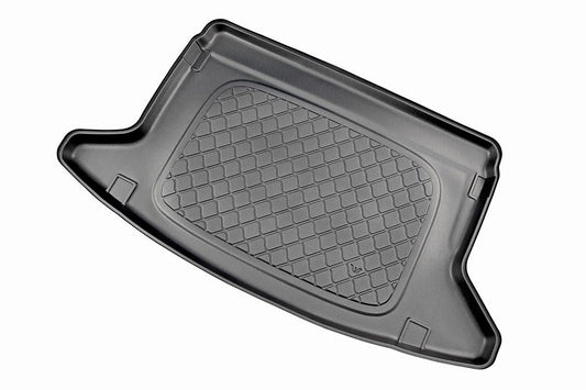 Tavita portbagaj Premium Kia Ceedcaroserie Hatchback fabricatie 2018 - prezent