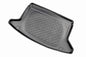 Tavita portbagaj Premium Kia Ceedcaroserie Hatchback fabricatie 2018 - prezent