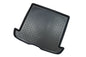 Tavita portbagaj Volvo V50 caroserie combi fabricatei 2004 - 2014
