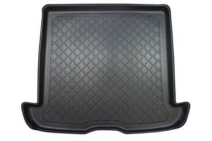 Tavita portbagaj Volvo V50 caroserie combi fabricatei 2004 - 2014 2