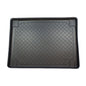Tavita portbagaj Ford Tourneo Connect II fabricatie 01.2014 - prezent 2