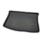 Tavita portbagaj Hyundai I20 caroserie hatchback fabricatie 2015 - prezent (portbagaj mai jos)