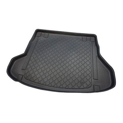 Tavita portbagaj Kia Ceed SW caroserie combi/SW fabricatie 09.2012 - prezent