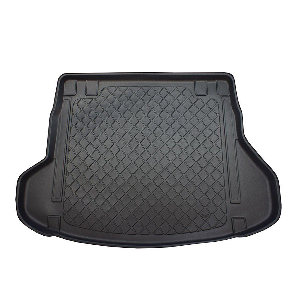 Tavita portbagaj Kia Ceed SW caroserie combi/SW fabricatie 09.2012 - prezent 2