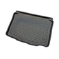 Tavita portbagaj Seat Ibiza 6J fabricatie 06.2008 - 2017