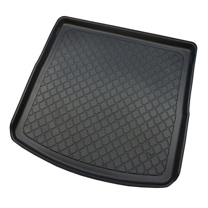 Tavita de portbagaj Seat Leon IV X-Perience, caroserie Combi, fabricatie 10.2014 - 02.2020 - 2