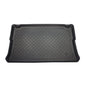Tavita portbagaj Opel Vivaro fabricatie 09.2014 - prezent