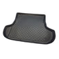 Tavita portbagaj Citroen C-Crosser fabricatie 2007 - 2012