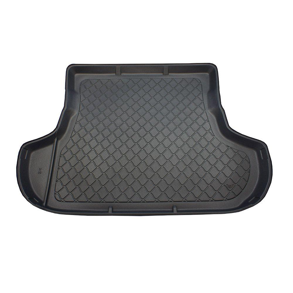 Tavita portbagaj Citroen C-Crosser fabricatie 2007 - 2012 2