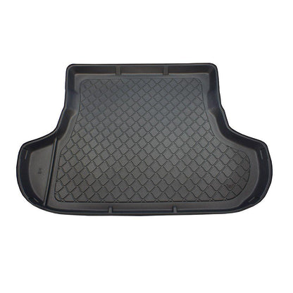 Tavita portbagaj Citroen C-Crosser fabricatie 2007 - 2012 2