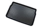 Tavita portbagaj Peugeot 208 caroserie hatchback fabricatie 03.2012 - prezent