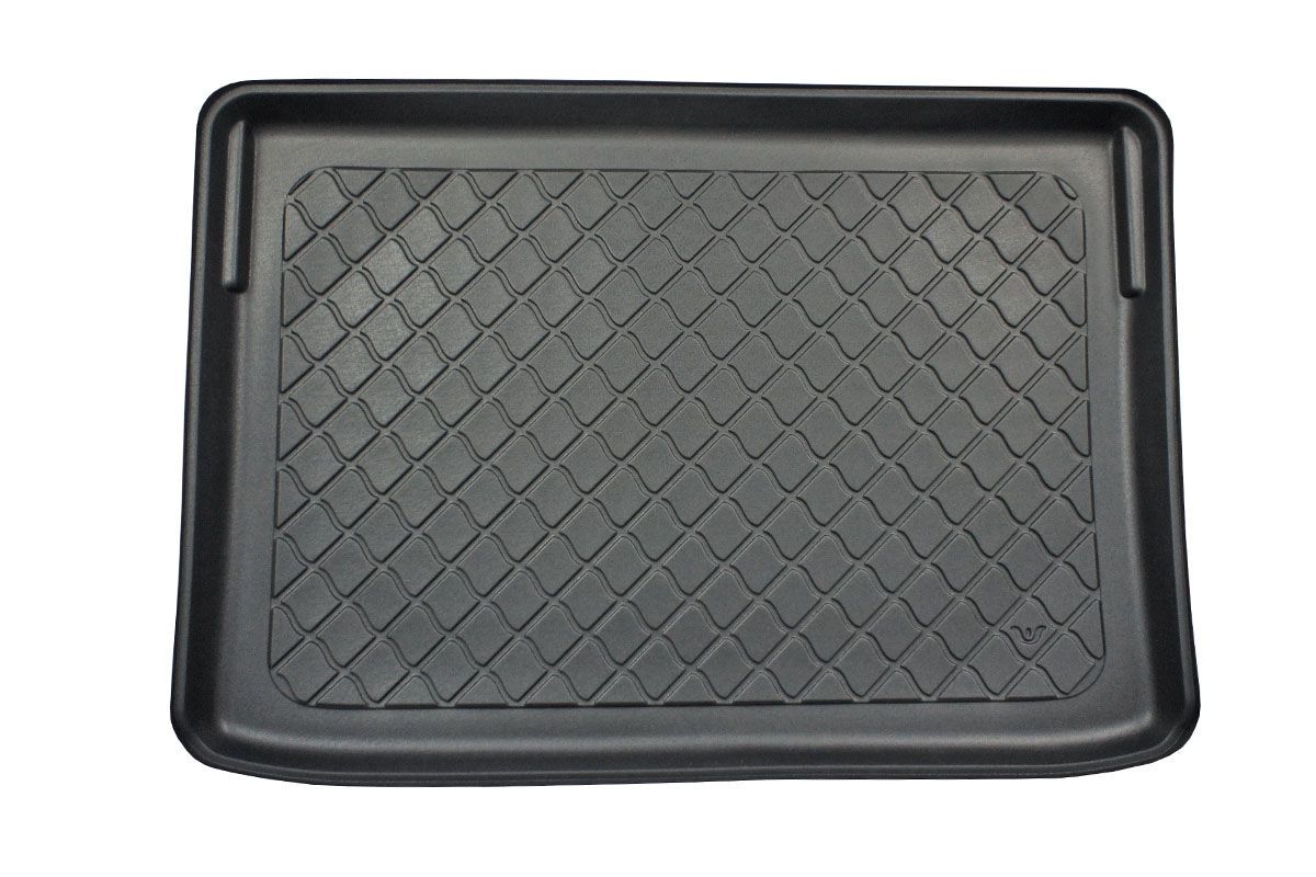 Tavita portbagaj Citroen C3 Aircross (portbagaj superior) 2