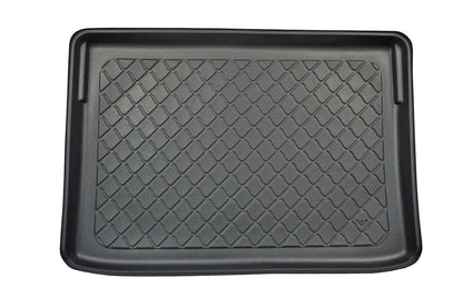 Tavita portbagaj Citroen C3 Aircross (portbagaj superior) 2