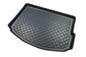 Tavita portbagaj Renault Scenic fabricatie 12.2016 - prezent