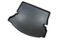 Tavita portbagaj Renault Grand Scenic fabricatie 12.2016 - prezent (7 locuri)
