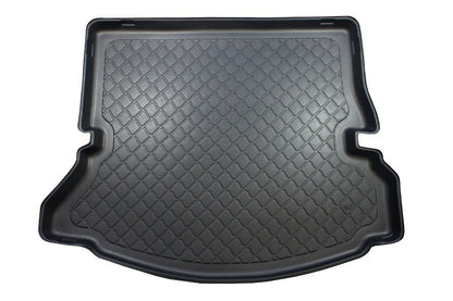 Tavita portbagaj Renault Grand Scenic fabricatie 12.2016 - prezent (7 locuri) 2