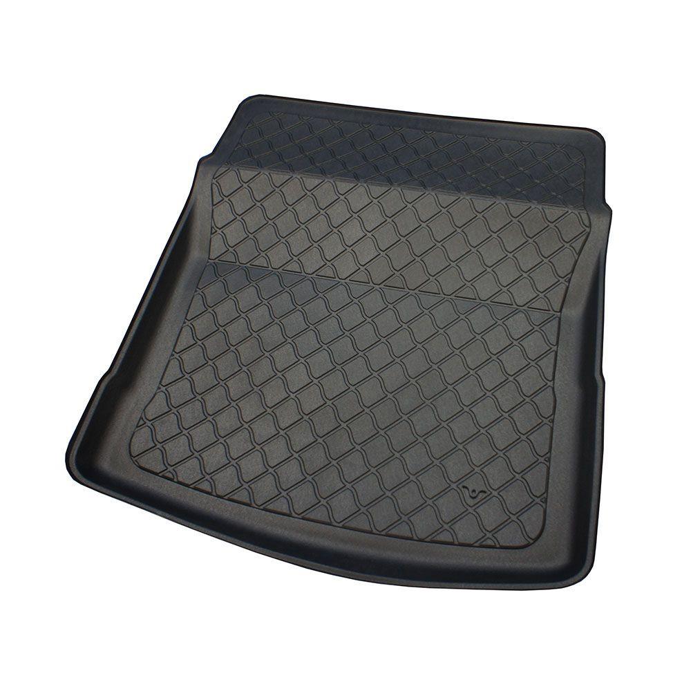 Tavita portbagaj Jaguar XE fabricatie 06.2015 - prezent