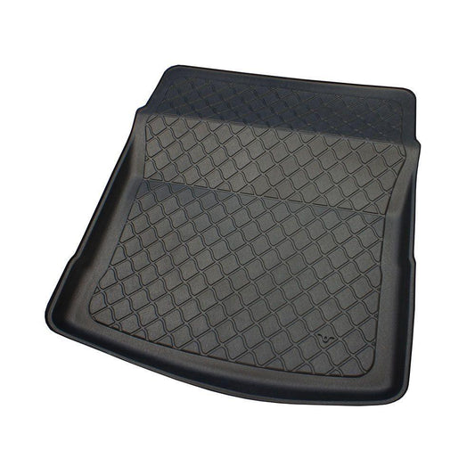 Tavita portbagaj Jaguar XE fabricatie 06.2015 - prezent
